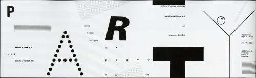 PARTY