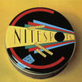 Nitespots