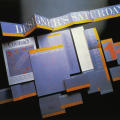 Designer's Saturday, 1982