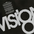 Vision '80s