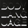 Body Language