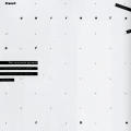 Visible Language: French Currents of the Letter (Research Journal)