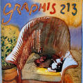 Graphis 213
