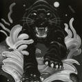Pantherfoot