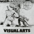 How to Draw a Kad