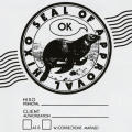 Seal of Approval