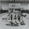 Yardbirds Favorites