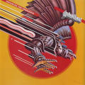 Judas Priest/Screaming for Vengeance