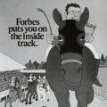 Forbes Jockey