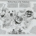 The Potlatch Story