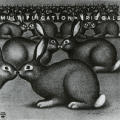 Multiplication x Eric Gale
