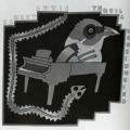 Ramsey Lewis/Tequila Mockingbird