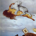 Memory with Animals