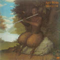 Art Webb/Mr. Flute