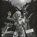 Bloodbath of the Killer Fawns
