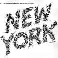 La Cucaracha. Logo and Typeface
