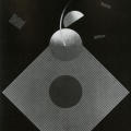 Space Apple