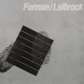 Forman-Leibrock