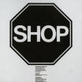 “SHOP”