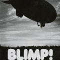 The Blimp Book
