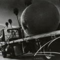 “California Freeway”