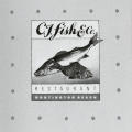 C.J Fish & Co.