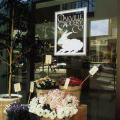 Oakville Grocery