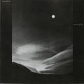 Art Pepper/Winter Moon