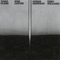 Third Plane