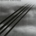 Superstrings