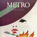 Metro