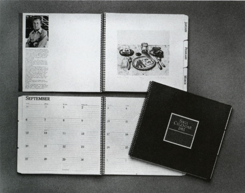 Saga 1981