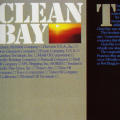 Clean Bay