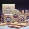 Can & Gift Box Line