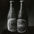 Thos. Cooper & Sons