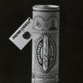 Molinari Designer Salame