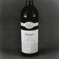 Beringer Vineyards