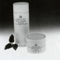 Greenlife Cosmetics