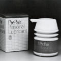 Prepair Personal Lubricant