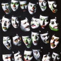 1981 Halloween Party