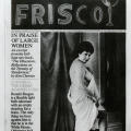Frisco, Feb. '82