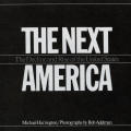 The Next America