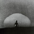 The Solar Film
