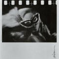 Richard Hixon Promo Series