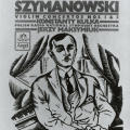 Szymanowski
