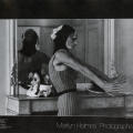 Marilyn Holmes