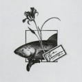 Great Chefs 1981