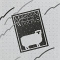 Mt. Lid Woolens 1982