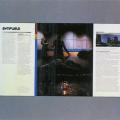 Fluor Corporation 1979