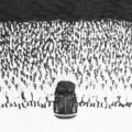 "It takes this many men to inspect.."